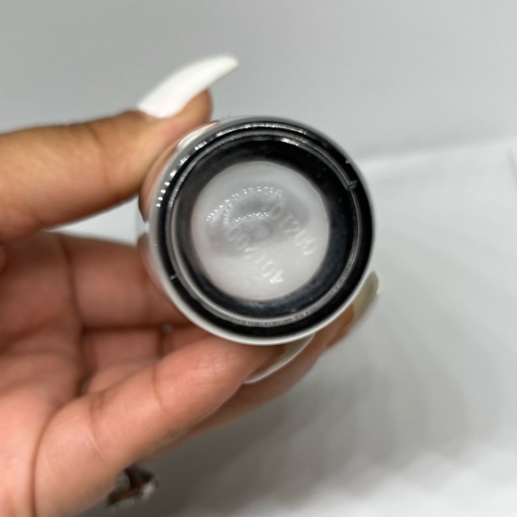 Lancôme
Advanced Génifique Anti-Aging Face… - Picture 2 of 4